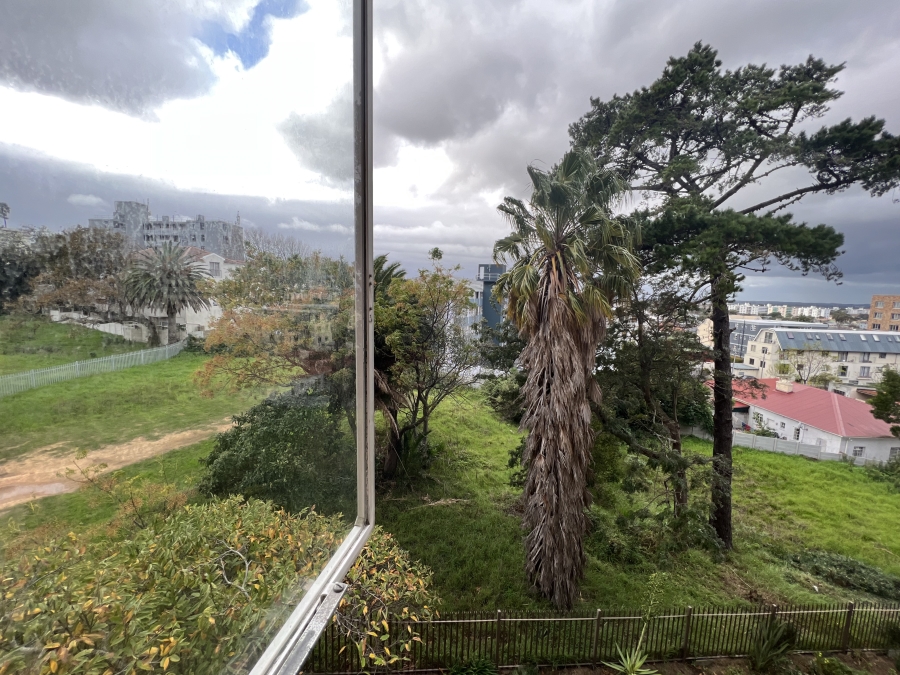To Let 1 Bedroom Property for Rent in Wynberg Western Cape